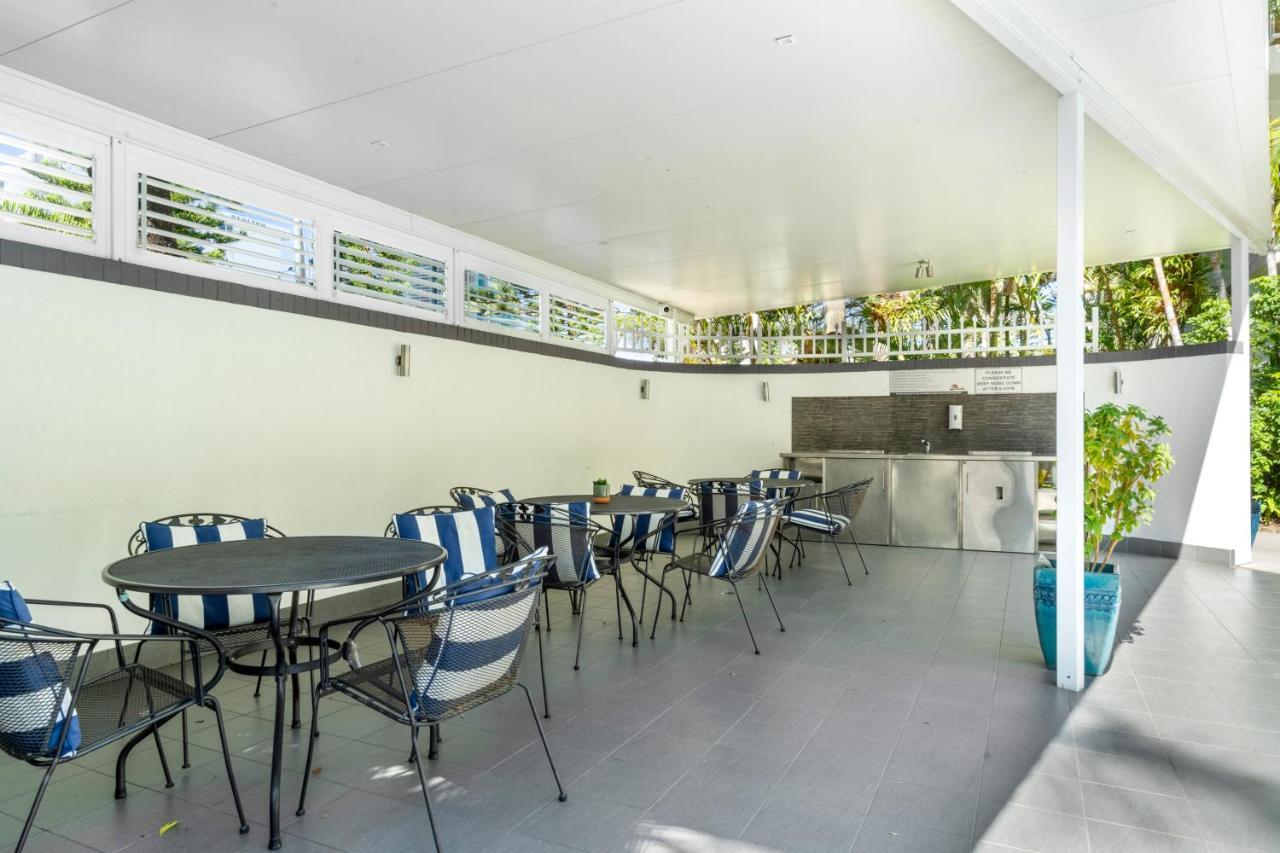 Coco Bella Retreat In Central Surfers - Sleeps 6-8 Gold Coast Exterior foto